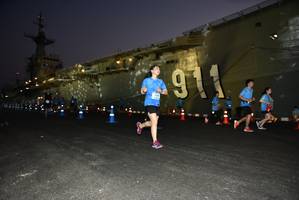 BIB: 
                            <button type="button" onclick="openModal(3277269)" class="btn btn-primary btn-sm float-right btn-popup" data-toggle="modal" data-target=".modal-high-quality">
                        <i class="fas fa-shopping-cart"></i> Add to Cart
                    </button>
                                            <button type="button" onclick="isThisMe(3277269, true)" class="btn btn-success btn-sm float-right btn-popup btn-isme hidden" data-toggle="tooltip" data-placement="bottom" title="นี่คือรูปของคุณใช่ไหม คลิกที่นี่เพื่อเอาเข้าอัลบั้ม">
                        <i class="fas fa-plus"></i> Add to album
                    </button>
                    <button type="button" onclick="isThisMe(3277269, false)" class="btn btn-warning btn-sm float-right btn-popup btn-isnotme hidden">
                        <i class="fas fa-ban"></i> Remove from album
                    </button>